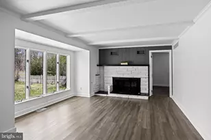 815 Route 54, Williamstown, NJ 08094 - Photo 6