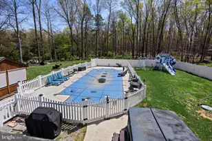 815 Route 54, Williamstown, NJ 08094 - Photo 74