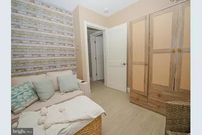 108 N Suffolk Avenue, Ventnor City, NJ 08406 - Photo 34