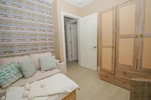 108 N Suffolk Ave, Ventnor City, NJ 08406 - Photo 34