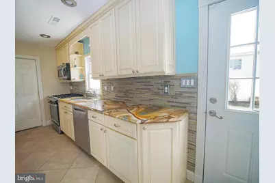 108 N Suffolk Avenue, Ventnor City, NJ 08406 - Photo 16