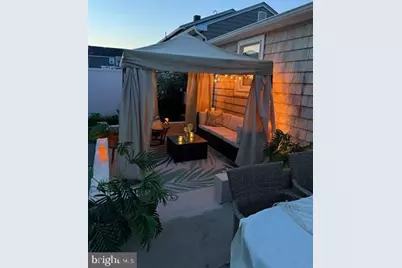 108 N Suffolk Avenue, Ventnor City, NJ 08406 - Photo 2