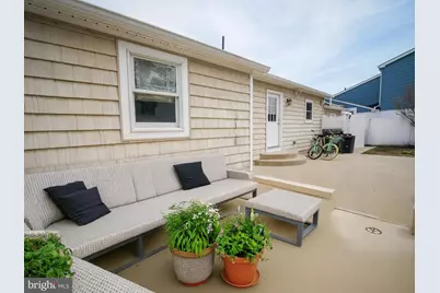 108 N Suffolk Avenue, Ventnor City, NJ 08406 - Photo 36