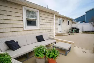 108 N Suffolk Ave, Ventnor City, NJ 08406 - Photo 36