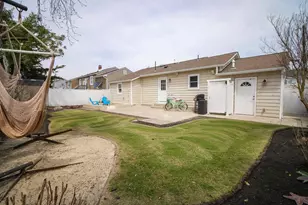 108 N Suffolk Ave, Ventnor City, NJ 08406 - Photo 38