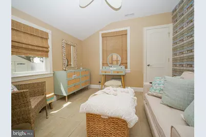 108 N Suffolk Avenue, Ventnor City, NJ 08406 - Photo 32