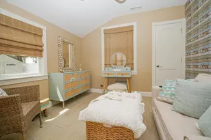 108 N Suffolk Ave, Ventnor City, NJ 08406 - Photo 32