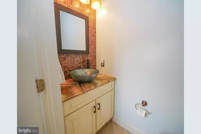 108 N Suffolk Avenue, Ventnor City, NJ 08406 - Photo 20
