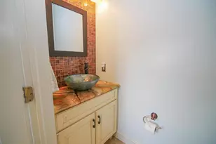 108 N Suffolk Ave, Ventnor City, NJ 08406 - Photo 20
