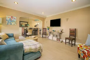 108 N Suffolk Ave, Ventnor City, NJ 08406 - Photo 6