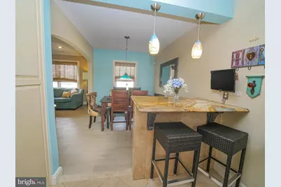 108 N Suffolk Avenue, Ventnor City, NJ 08406 - Photo 12