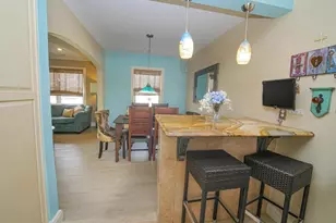 108 N Suffolk Ave, Ventnor City, NJ 08406 - Photo 12