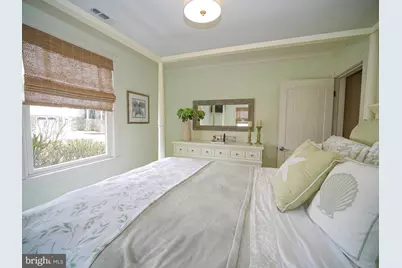 108 N Suffolk Avenue, Ventnor City, NJ 08406 - Photo 30