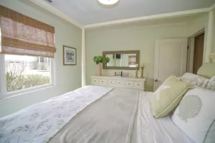 108 N Suffolk Ave, Ventnor City, NJ 08406 - Photo 30