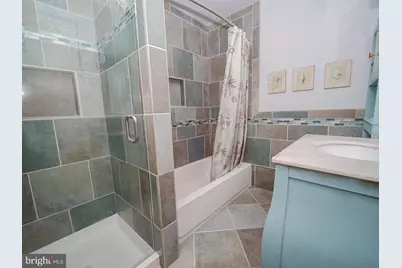 108 N Suffolk Avenue, Ventnor City, NJ 08406 - Photo 26