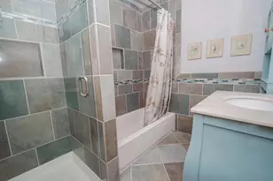 108 N Suffolk Ave, Ventnor City, NJ 08406 - Photo 26