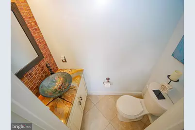 108 N Suffolk Avenue, Ventnor City, NJ 08406 - Photo 18