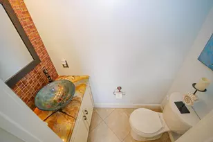 108 N Suffolk Ave, Ventnor City, NJ 08406 - Photo 18