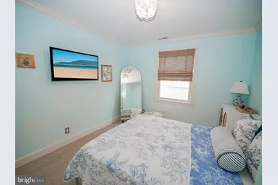 108 N Suffolk Avenue, Ventnor City, NJ 08406 - Photo 22