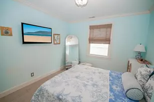 108 N Suffolk Ave, Ventnor City, NJ 08406 - Photo 22