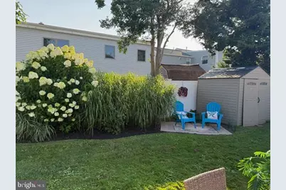 108 N Suffolk Avenue, Ventnor City, NJ 08406 - Photo 4