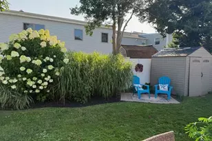 108 N Suffolk Ave, Ventnor City, NJ 08406 - Photo 4