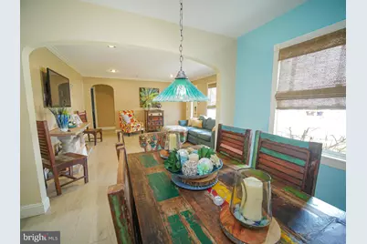 108 N Suffolk Avenue, Ventnor City, NJ 08406 - Photo 10