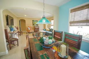 108 N Suffolk Ave, Ventnor City, NJ 08406 - Photo 10