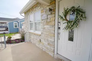 108 N Suffolk Ave, Ventnor City, NJ 08406 - Photo 4