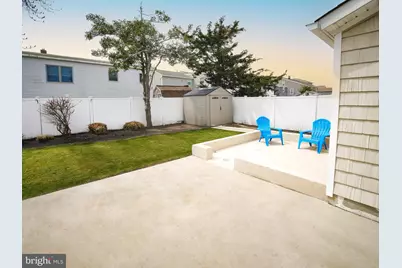 108 N Suffolk Avenue, Ventnor City, NJ 08406 - Photo 40