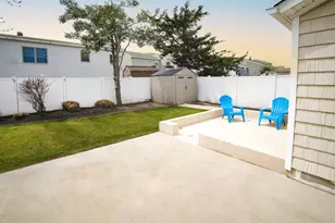 108 N Suffolk Ave, Ventnor City, NJ 08406 - Photo 40