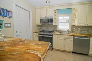 108 N Suffolk Ave, Ventnor City, NJ 08406 - Photo 14