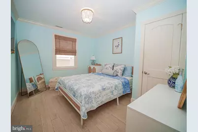 108 N Suffolk Avenue, Ventnor City, NJ 08406 - Photo 24