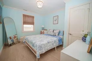 108 N Suffolk Ave, Ventnor City, NJ 08406 - Photo 24