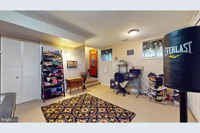 4814 Green Ash Lane, Mays Landing, NJ 08330 - Photo 30