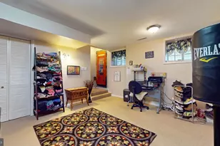 4814 Green Ash Ln, Mays Landing, NJ 08330 - Photo 30