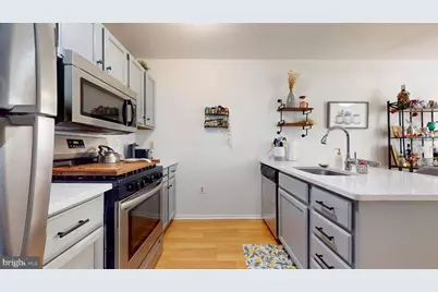 4814 Green Ash Lane, Mays Landing, NJ 08330 - Photo 12