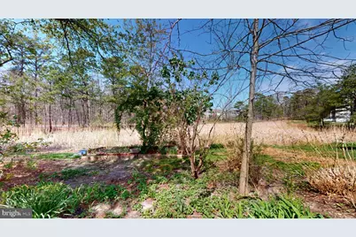 4814 Green Ash Lane, Mays Landing, NJ 08330 - Photo 36