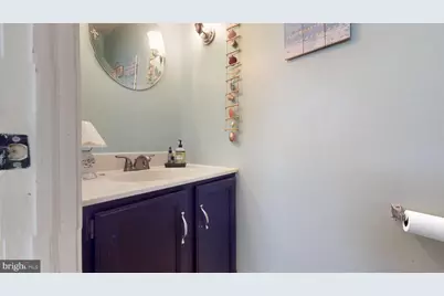 4814 Green Ash Lane, Mays Landing, NJ 08330 - Photo 20