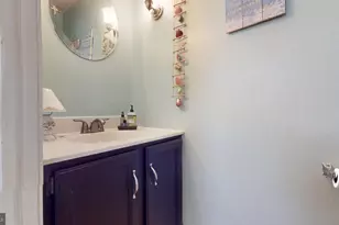 4814 Green Ash Ln, Mays Landing, NJ 08330 - Photo 20