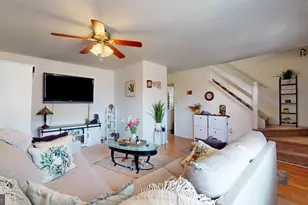 4814 Green Ash Ln, Mays Landing, NJ 08330 - Photo 8