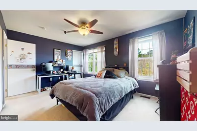 4814 Green Ash Lane, Mays Landing, NJ 08330 - Photo 24