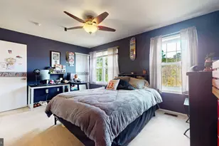 4814 Green Ash Ln, Mays Landing, NJ 08330 - Photo 24