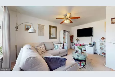 4814 Green Ash Lane, Mays Landing, NJ 08330 - Photo 4