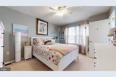 4814 Green Ash Lane, Mays Landing, NJ 08330 - Photo 22