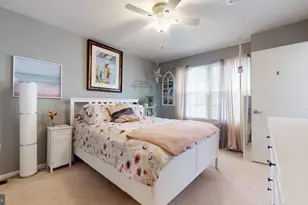 4814 Green Ash Ln, Mays Landing, NJ 08330 - Photo 22