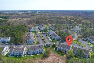 4814 Green Ash Ln, Mays Landing, NJ 08330 - Photo 46