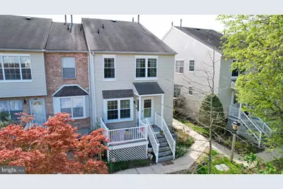 4814 Green Ash Lane, Mays Landing, NJ 08330 - Photo 44
