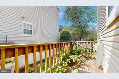 4814 Green Ash Lane, Mays Landing, NJ 08330 - Photo 34
