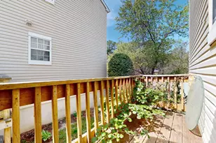 4814 Green Ash Ln, Mays Landing, NJ 08330 - Photo 34